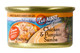 Against The Grain Shrimp Daddy With Tuna and Salmon Canned Cat Food 24/28 Oz
