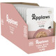 Applaws Cat Pouch Tuna Wholemeat With Salmon In Jelly 70 G Pack Of 16
