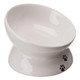 Trixie Ceramic Cat Feeder