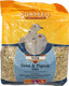 Sunseed Vita Sunscript Dove Pigeon 5 Sunscription