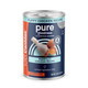 Canidae Pure Goodness Grain Wet Dog Food Balanced Nutrition To Support Whole Body Health For Dogs Rich Protein and Wholesome Ingredients Duck and Turkey Recipe 12 Pack