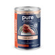 Canidae Pure Goodness Grain Wet Dog Food Balanced Nutrition To Support Whole Body Health For Dogs Rich Protein and Wholesome Ingredients Duck and Turkey Recipe 12 Pack