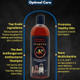 E3 K9 Medicated Dog and Cat Shampoo Antifungal and Itchy Skin Relief With Ketoc and Thymol Hot Spot Mange Seborrhea Treatment Antifungal Dog Shampoo For Yeast