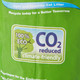 BioCatolet Light and Hygienic Recycled Paper Granules Cat Litter 12 Liter Packaging May Vary