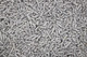 BioCatolet Light and Hygienic Recycled Paper Granules Cat Litter 12 Liter Packaging May Vary
