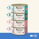 Applaws Fish Selection Cats Multipack Tins 12 Ea