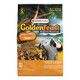 VerseleLaga Vl Goldenfeast Indonesian Blend 3 Lb Bag