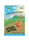Emerald Pet GrainFree Catnip Cat Dental Treats Crunchy Dental Sticks For Cats To Clean Teeth Reduce Plaque and Tartar Freshen Breath Pumpkin For Digestive Health Natural Cat Chews 36 Oz