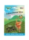 Emerald Pet GrainFree Catnip Cat Dental Treats Crunchy Dental Sticks For Cats To Clean Teeth Reduce Plaque and Tartar Freshen Breath Pumpkin For Digestive Health Natural Cat Chews 36 Oz