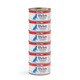 Thrive Complete 100% Natural Multiple Flavors Food For Cats 6 Packs Tuna Fillet