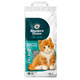Breeders Choice Other Breeder Celect Breeder Celect Biodegradeable Paper Cat Litter 10Ltr Clear