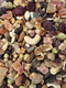 VerseleLaga Goldenfeast Vl Caribbean Blend 3 Lb Bag
