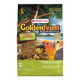 VerseleLaga Goldenfeast Vl Central American Blend 3 Lb Bag Natural