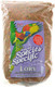 Pretty Bird International Bpb78315 8Pound Species Specific Special Lory Food With Fructose For Bird