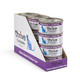 Thrive Complete Cat Food 100% Chicken and Chicken Liver 12 X 75G