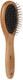 Alcott Bamboo Groom Oval Pin Brush W/Pins Small/Medium
