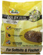 Quiko Special Red Eggfoods Net Wt 11 Lbs