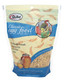Quiko Special Red Eggfoods Net Wt 11 Lbs