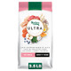 Nutro Ultra Adult Toy Breed Dry Dog Food Small Dog Food Dry Chicken Lamb And Salmon Recipe With A Protein Trio 35 Lb Bag