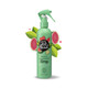 Pet Head Furtastic Dog Shampoo Watermelon Scent Dog Shampoo For Smelly Dogs Knot Detangler Care For Long Tangly Curls and Coats Vegan Gentle Formula For Puppies Made In Usa 16 Fl Oz