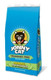 Jonny Cat Fragrance Cat Litter Bag 10Pound