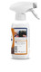Vetericyn Plus Poultry Care Spray Healing Aid And Skin Repair For Chicken Wounds Pecking Injuries Bumblefoot Vent Prolapses And More 8 Ounces