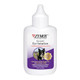 Zymox Enzymatic Ear Solution With 05Percent Hydrocortisone For Dog and Cat 125 Oz