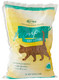 Pettex Pampuss Woodbase Cat Litter 5 Liter