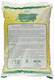 Pettex Pampuss Woodbase Cat Litter 5 Liter
