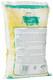 Pettex Pampuss Woodbase Cat Litter 5 Liter