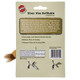 Spot Naturals Silver Vine Refillable Cat Toy With Catnip