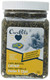 Our Pets Cosmic Catnip Jar