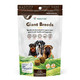 Naturvet Doodle Breeds Supplement For Joint Support Digestion Skin Coat Care Dog Multivitamins With Minerals Omega3 Plaqueoff WheatFree Vitamins For Dogs Doodle Breeds 50 Soft Chews