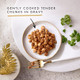 Gourmet Gold Chicken and Liver In Gravy 12 X 85G 1020G