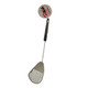 Spot Chrome Litter Scoop