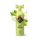 Pet Head Mucky Pup Puppy Shampoo Pear Scent Shampoo For Puppies From 8 Weeks Professional Grooming Vegan Dog Shampoo Gentle Formula For Puppies Made In Usa 16 Fl Oz
