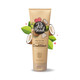 Pet Head Sensitive Soul Dog Shampoo Coconut Scent Shampoo For Dogs With Sensitive Skin Moisturizing Professional Grooming Vegan Gentle Formula For Puppies Made In Usa 16Fl Oz