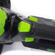 Greenworks 7.2V Cordless (2-In-1) Shear Shrubber