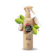 Pet Head Sensitive Soul Dog Conditioner Coconut Scent Conditioner For Dogs With Sensitive Skin Professional Grooming Vegan PhNeutral Gentle Formula For Puppies Made In Usa 84 Fl Oz