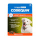 Nutramax Laboratories Cosequin For Dogs Joint Health Supplement Contains Glucosamine Plus Chondroitin Msm And Omega3S Supports Joint And Skin And Coat Health Soft Chews 120 Count