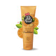 Pet Head Ditch The Dirt Dog Shampoo Orange Scent Deodorizing Shampoo For Smelly Dogs Deep Cleans And Removes Odors Vegan Gentle Formula For Puppies Made In Usa 16 Fl Oz