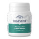 Dorwest Herbs Digestive Aid Tablets For Dogs and Cats By Dorwest