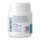 Dorwest Herbs Digestive Aid Tablets For Dogs and Cats By Dorwest