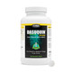 Nutramax Laboratories Dasuquin For Small To Medium Dogs Joint Health Supplement Contains Glucosamine For Dogs Plus Chondroitin Asu Msm And More Supports Healthy Joints Chewable Tablets 150 Count