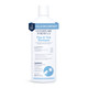 Veterinary Formula Flea And Tick Bundle Prevention Spray For Dogs 8 Oz + 16 Oz Shampoo For Dog Flea and Tick Control