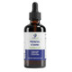Pregnapaws Liquid Prenatal Vitamins For Dogs and Cats Folic Acid Calcium and Iron Drops Essential Support For Dog Pregnacy Breeding and Lactation Healthy Litter Growth Beef Flavor 60 Ml