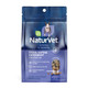 Naturvet Scoopables Coprophagia For Dogs No Poop Eating For Dogs Stool Eating Deterrent Supplement With Probiotic and Digestive Enzymes Hickory Smoked Bacon Flavored 11Oz Bag