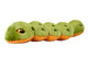 Fluff and Tuff Katie The Caterpillar