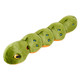 Fluff and Tuff Katie The Caterpillar