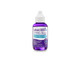 Leucillin Natural Antiseptic Dropper For Dogs Soothes Itchy Skin And Promotes Healing Effective Treatment For Dogs Wound And Skin Care Solution For Pets First Aid Kit Essential 50Ml